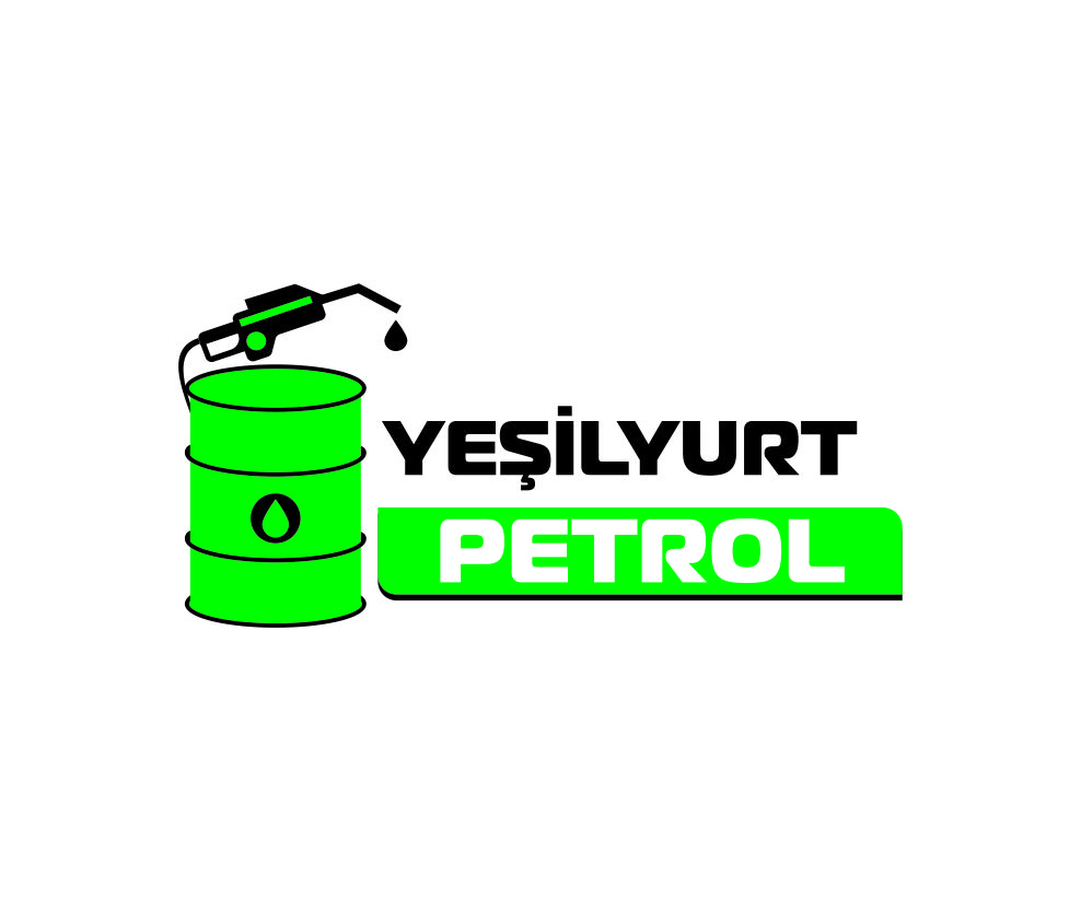 Yeşilyurt Petrol